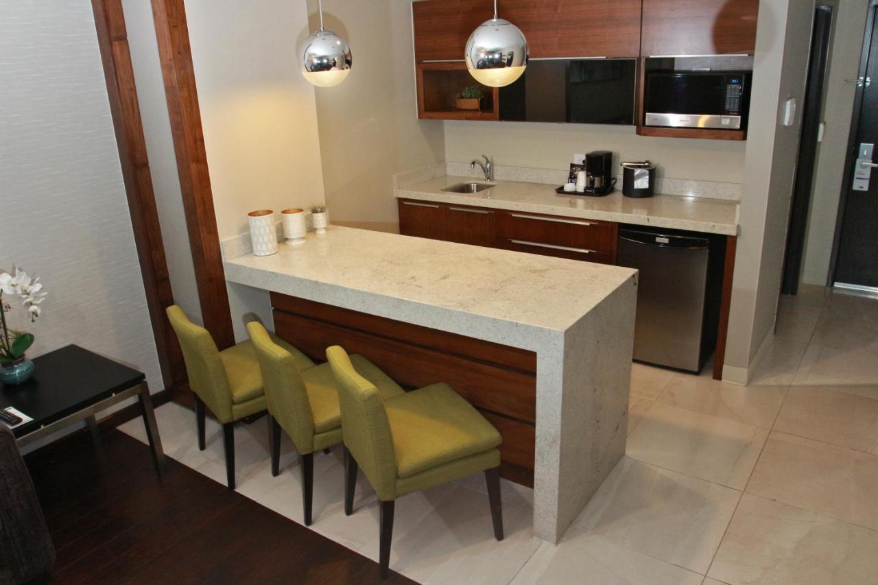 Holiday Inn Express & Suites Mexicali By Ihg Dış mekan fotoğraf