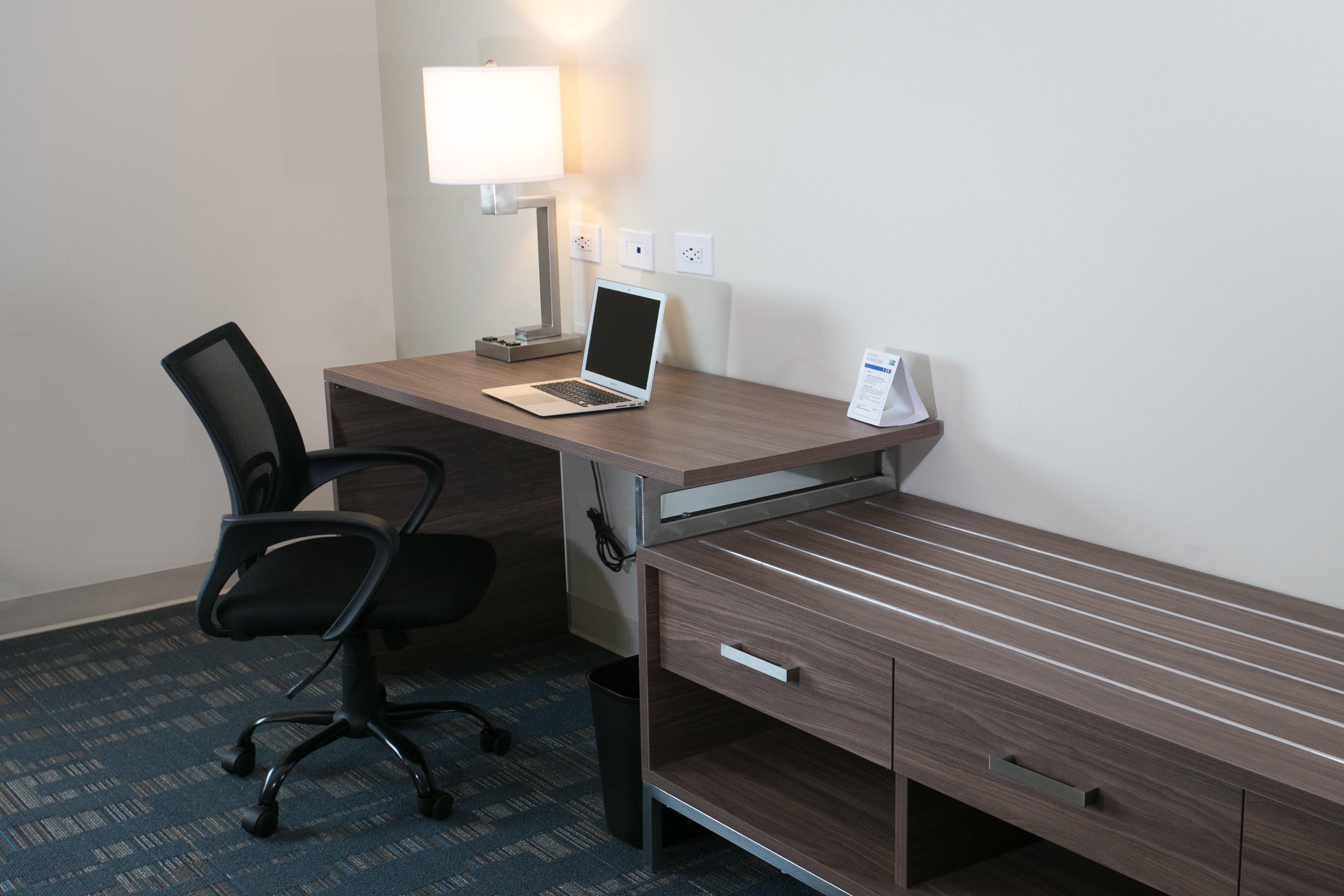 Holiday Inn Express & Suites Mexicali By Ihg Dış mekan fotoğraf