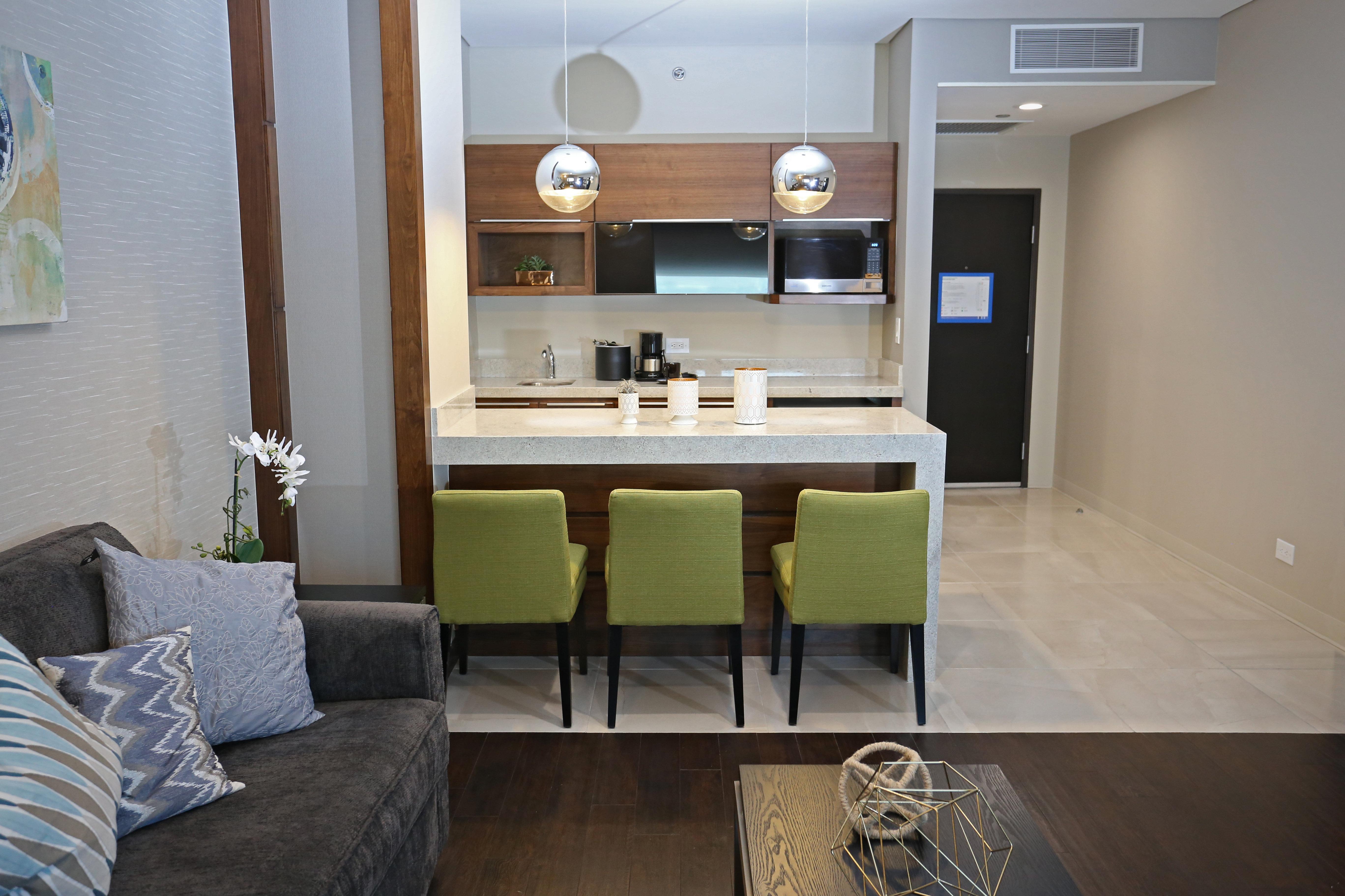 Holiday Inn Express & Suites Mexicali By Ihg Dış mekan fotoğraf