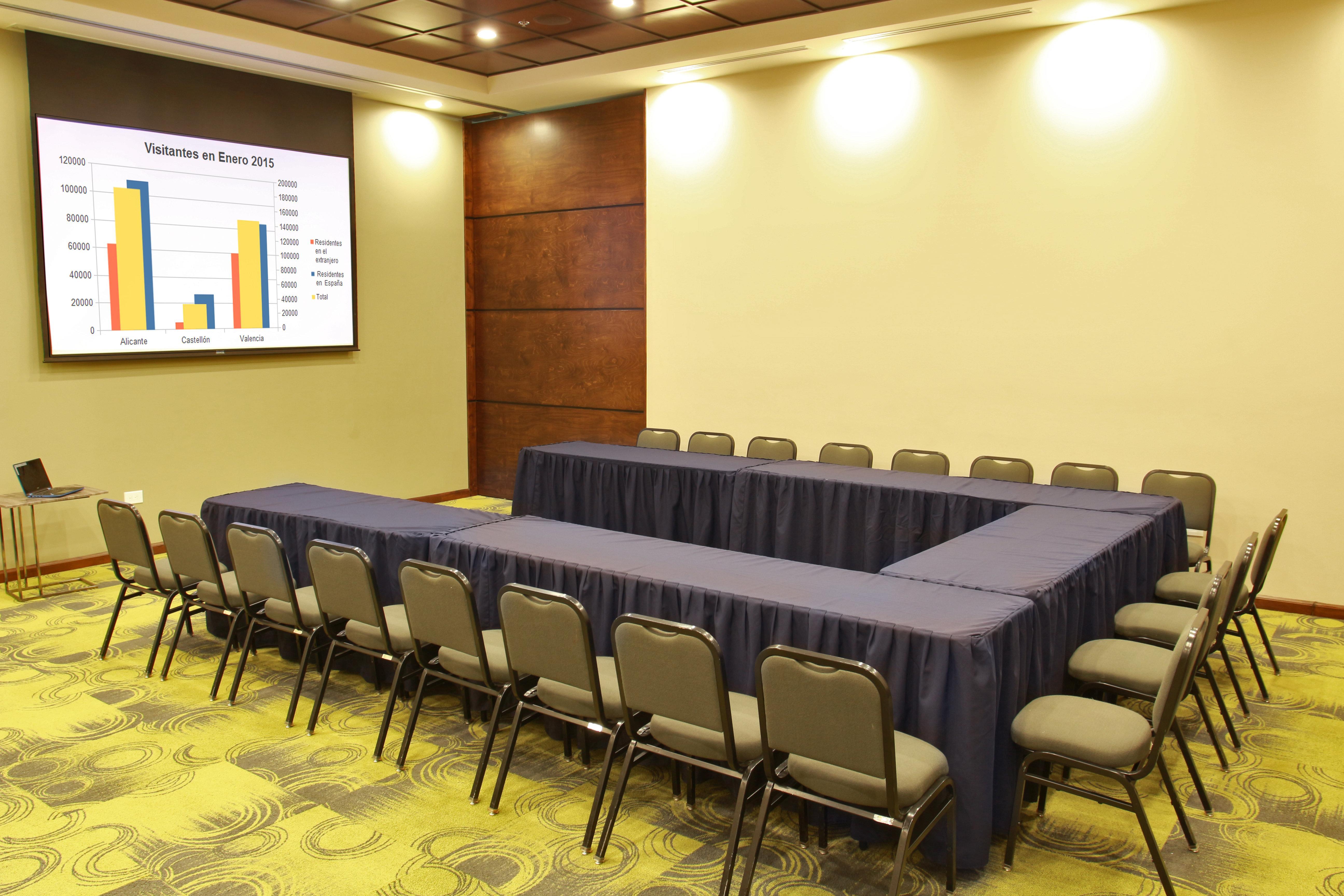 Holiday Inn Express & Suites Mexicali By Ihg Dış mekan fotoğraf