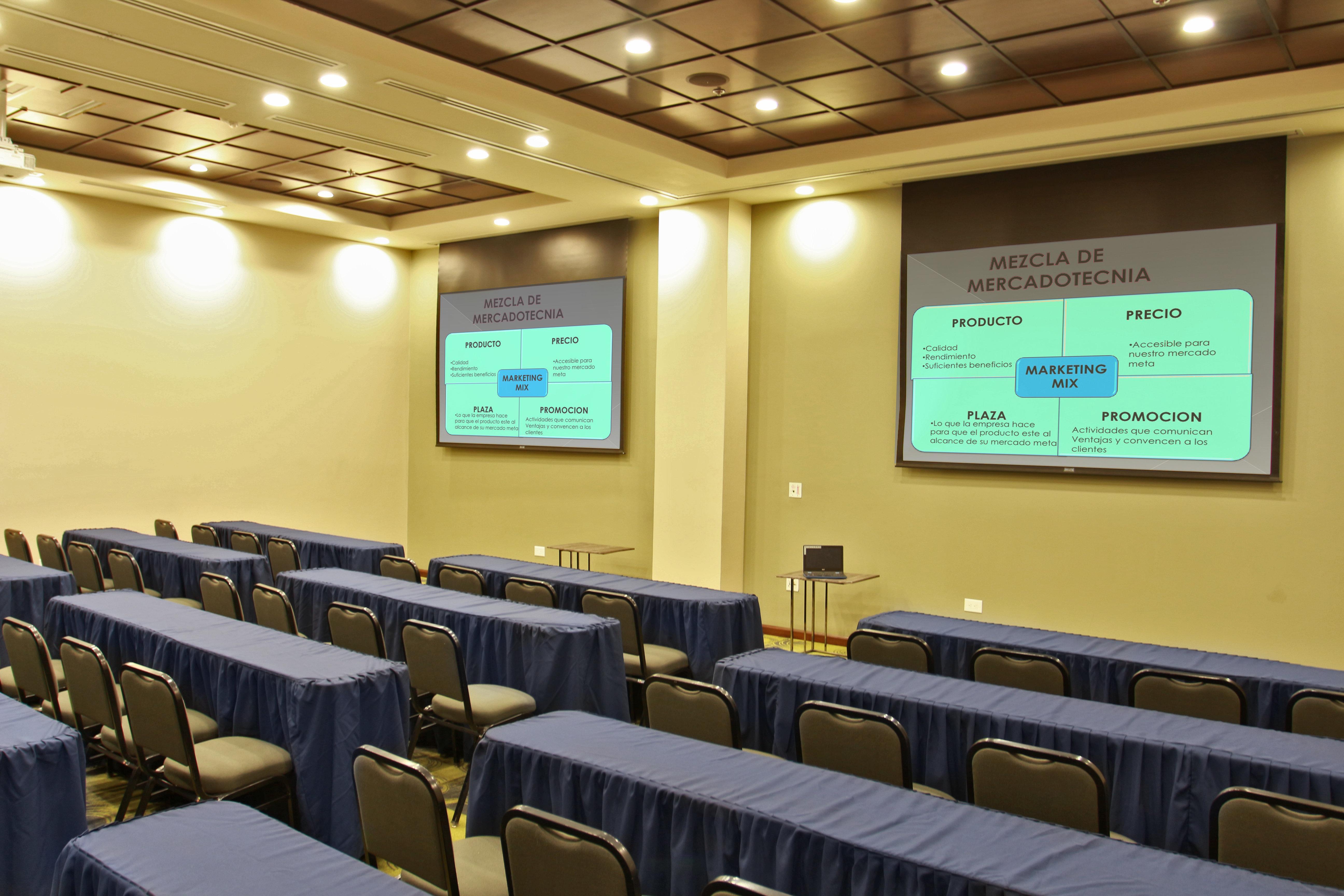 Holiday Inn Express & Suites Mexicali By Ihg Dış mekan fotoğraf